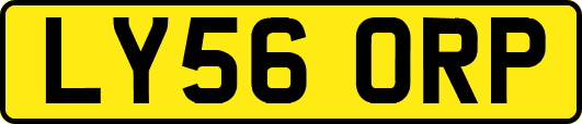 LY56ORP