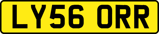 LY56ORR