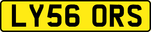 LY56ORS