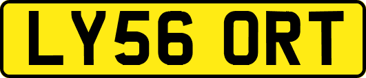 LY56ORT