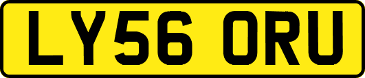 LY56ORU