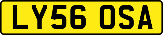 LY56OSA