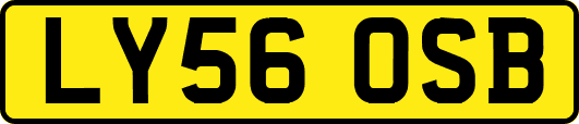 LY56OSB