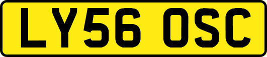LY56OSC