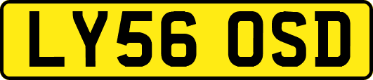 LY56OSD