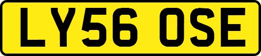 LY56OSE