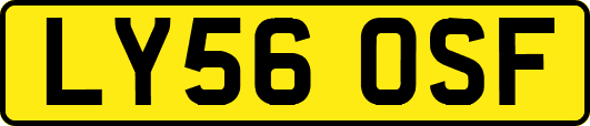 LY56OSF