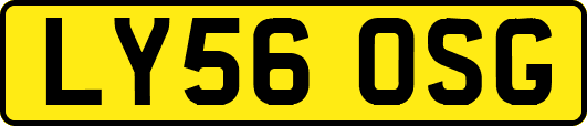 LY56OSG