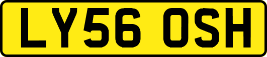 LY56OSH