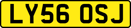 LY56OSJ