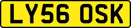 LY56OSK