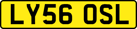 LY56OSL