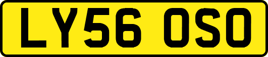 LY56OSO