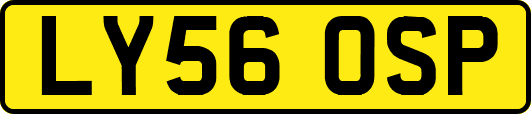 LY56OSP