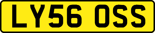 LY56OSS