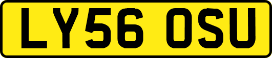 LY56OSU