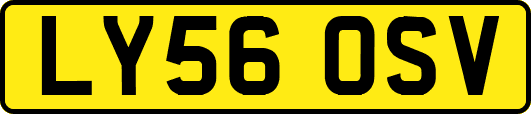 LY56OSV