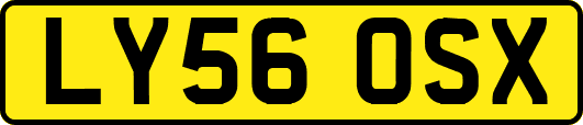 LY56OSX