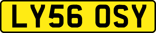 LY56OSY