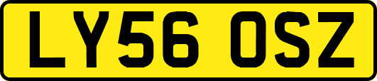 LY56OSZ