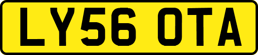 LY56OTA