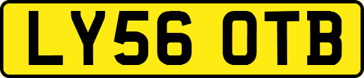 LY56OTB