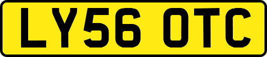 LY56OTC