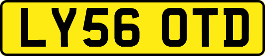 LY56OTD