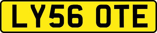 LY56OTE