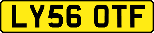 LY56OTF