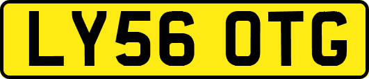 LY56OTG