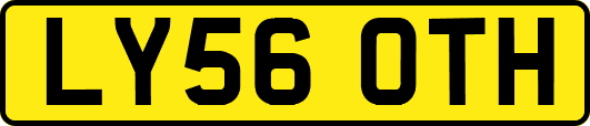 LY56OTH