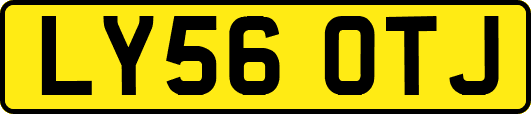 LY56OTJ