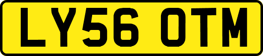 LY56OTM