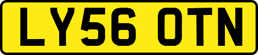 LY56OTN