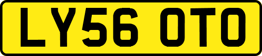 LY56OTO