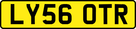 LY56OTR