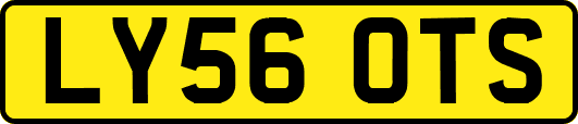 LY56OTS