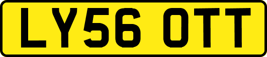 LY56OTT