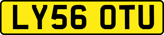 LY56OTU
