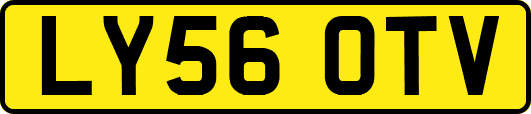 LY56OTV
