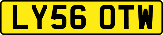 LY56OTW