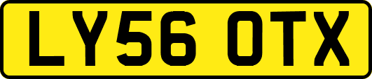 LY56OTX