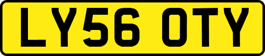 LY56OTY