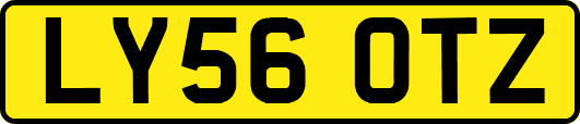 LY56OTZ