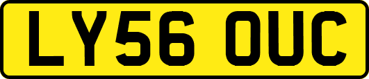 LY56OUC