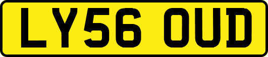 LY56OUD
