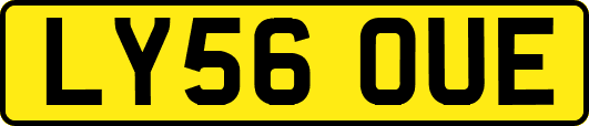 LY56OUE