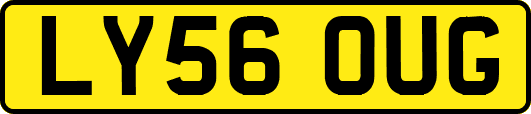 LY56OUG
