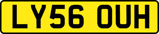 LY56OUH